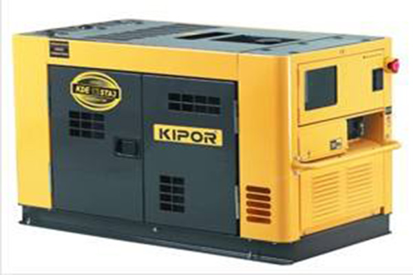 长岛发电机出租 长岛发电机出租