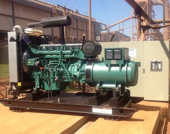 长岛发电机出租 长岛发电机出租