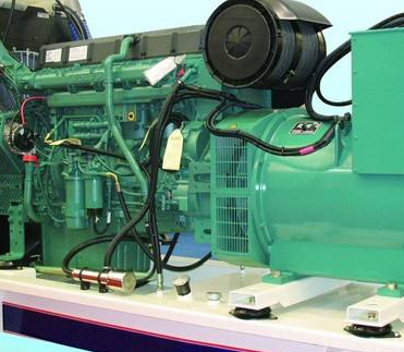 长岛发电机出租 长岛发电机出租